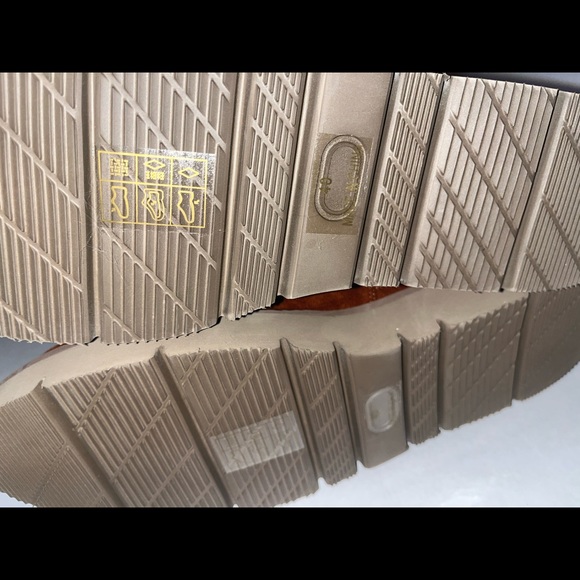 (NWD) Midnight Velvet Cozy Tal Fur Suede WMNS Boots SIZE: 9 - Picture 5 of 14